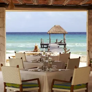 Viceroy Riviera Maya, A Luxury - Adults Only 5* Riviera Maya